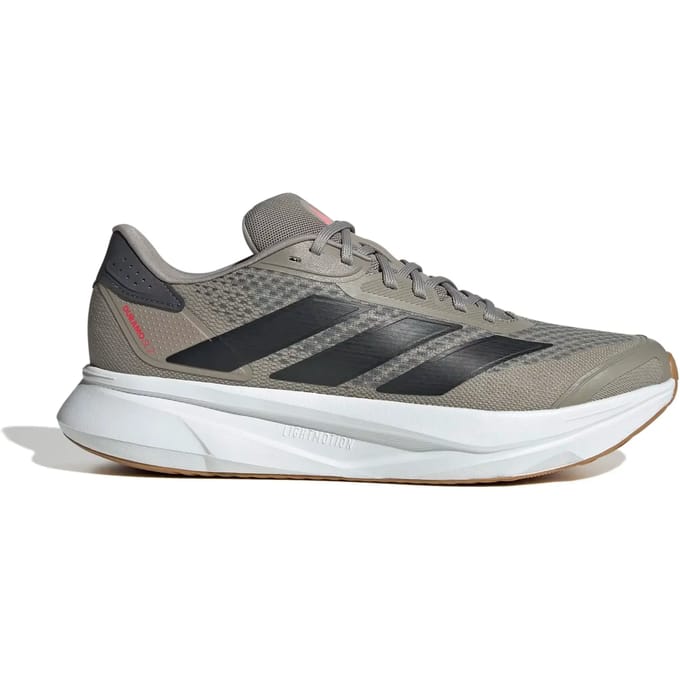 Hardloopschoenen adidas Duramo Sl2 M