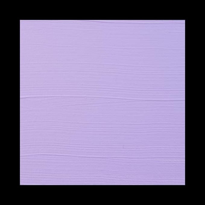 Amsterdam Standard Acrylverf 120ml 556 Lila