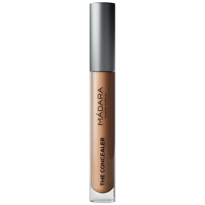 MÁDARA Make-Up Concealer The Concealer