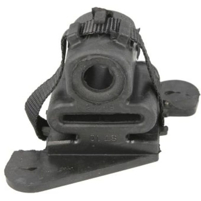 Rubberen ophangingsbuffers SASIC 7551J51 links