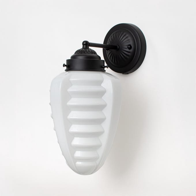 Wandlamp Parole Moonlight - Art Deco Trade