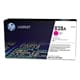 HP CF365A nr. 828A drum magenta (origineel)