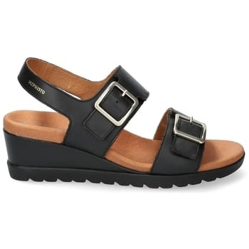 Tennisschoenen Mephisto YSABEL