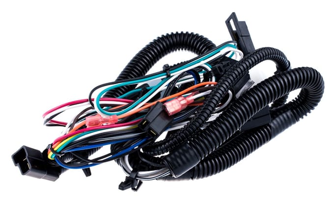 Kabel