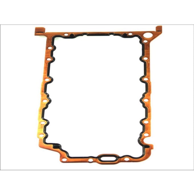 Pakking, oliepomp ELRING 293.920