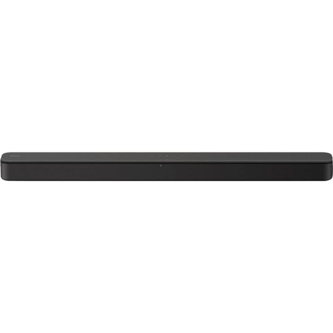 Sony HT-SF150 - Soundbar - Zwart