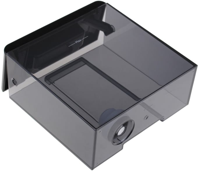 BEKO - WATERTANK CEG5311X/5331X - 9178011509