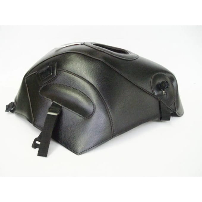 Motorfiets tankbeschermer Bagster deauville nt 650 v