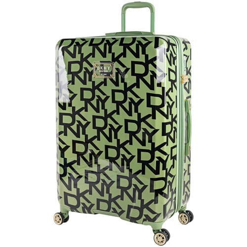 Reiskoffer Dkny -626D Deco Signature