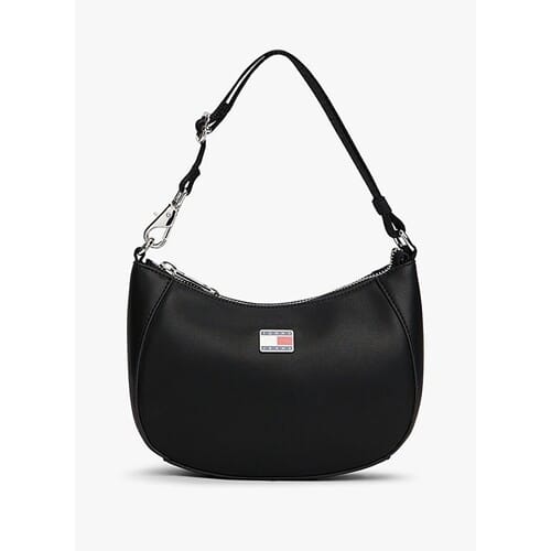 Tas Tommy Hilfiger 40321