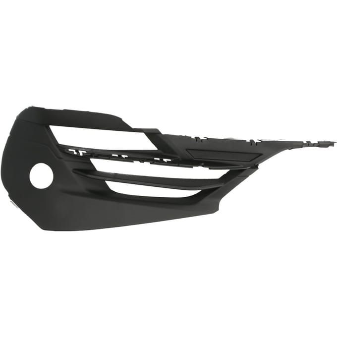 Bumper - ventilatierooster BLIC 5513-00-0071927P
