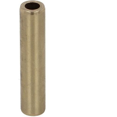 Klepgeleider FRECCIA G11564