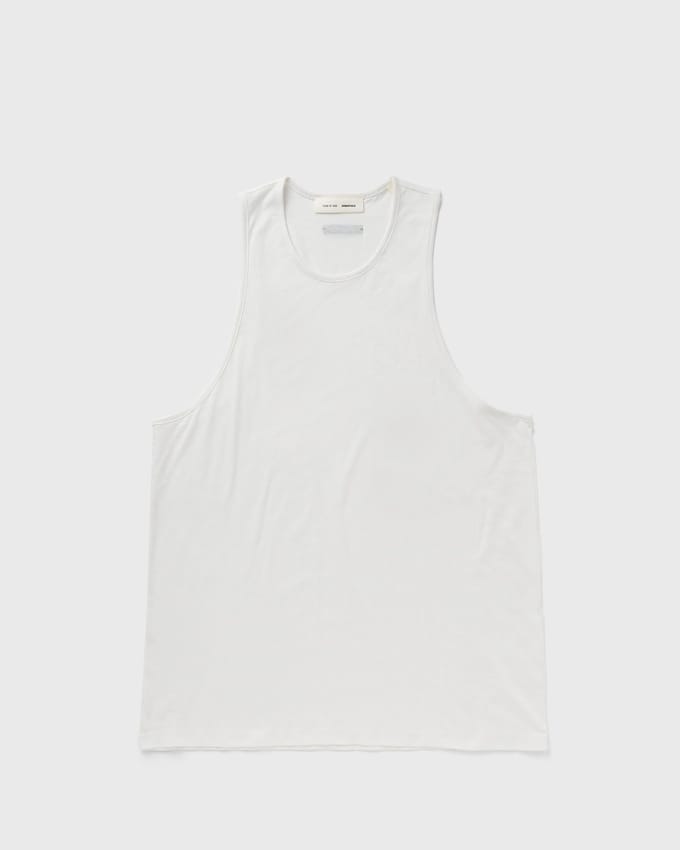 ESSENTIAL TANK