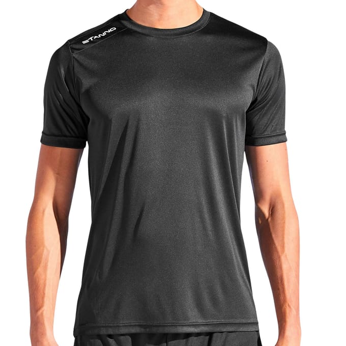 Stanno Field SS Shirt Senior