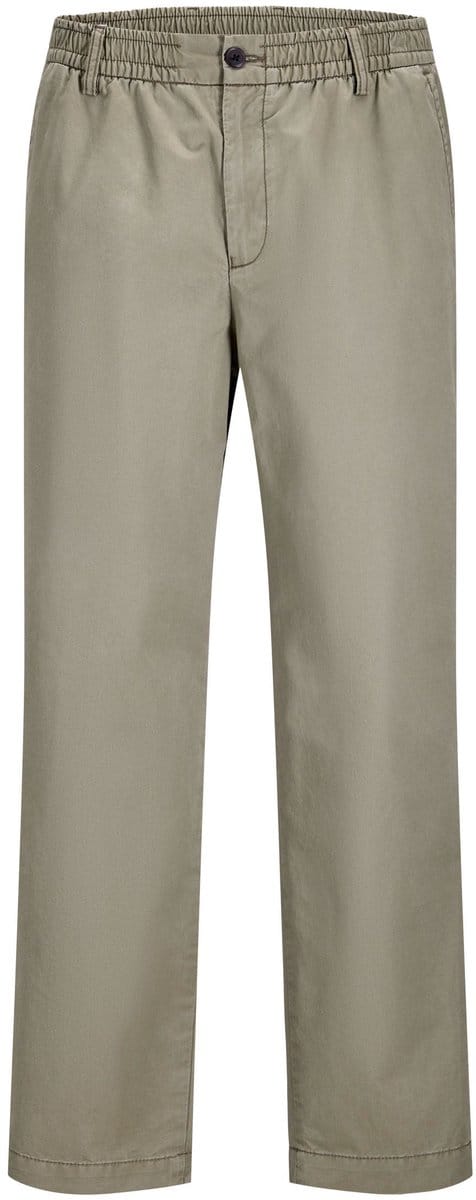 Jack & Jones Broeken Loose Fit Broeken