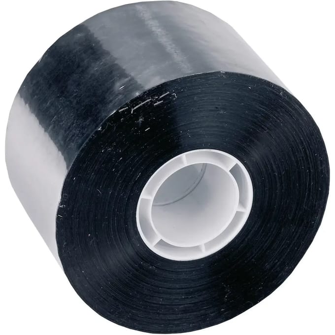 Aluminium lijm Kerbl