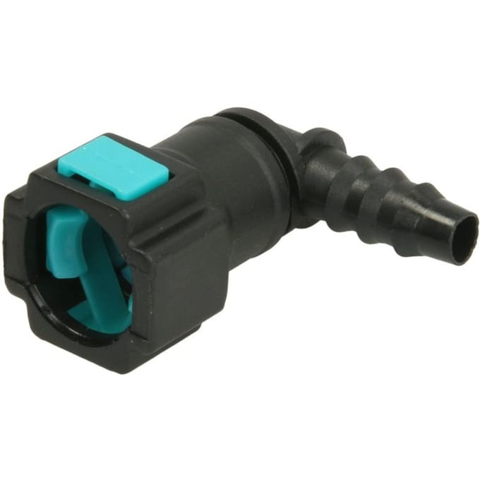 Brandstofkoppeling PARSUN F40-05000041EFI