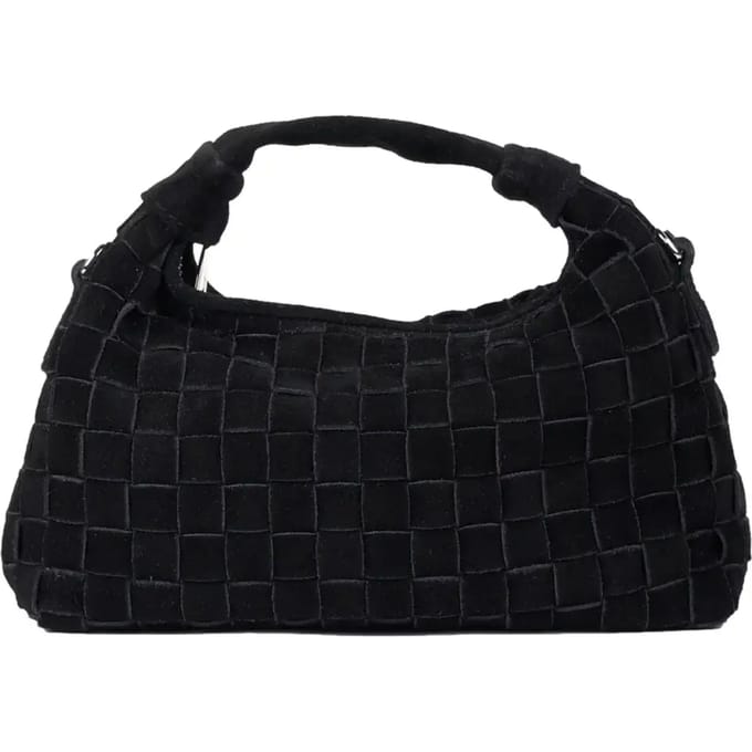 Vrouwenhandtas Nunoo Mini Dandy