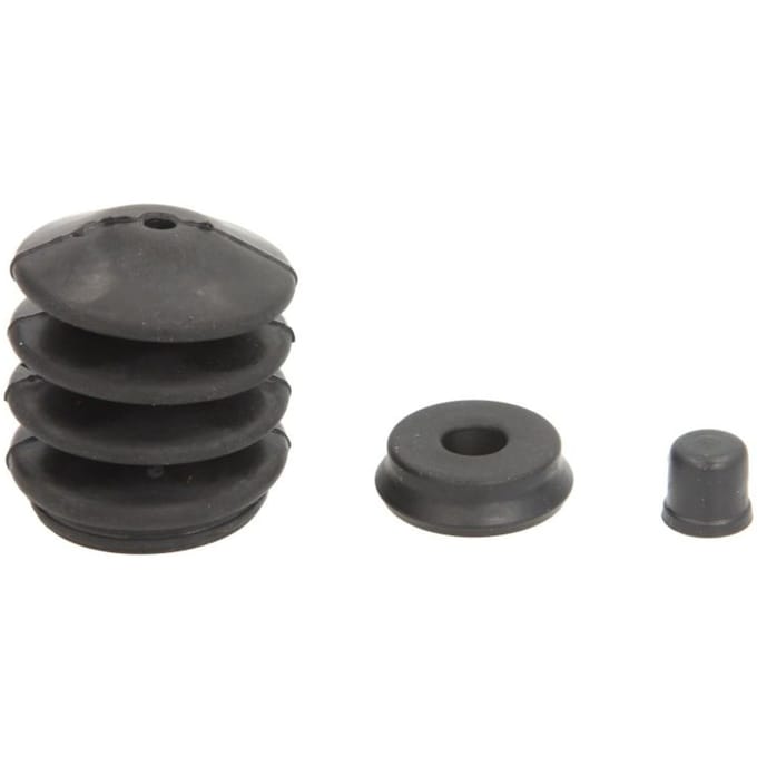 Reparatieset, hulpcilinder AUTOFREN SEINSA D3-559