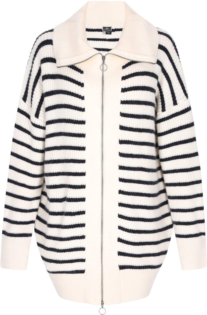 DreiMaster Vest
