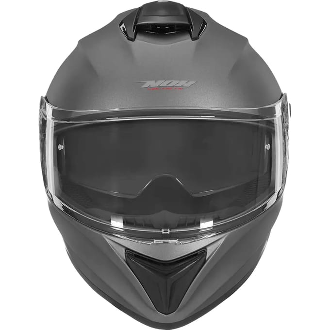 Set binnenhelmen Nox N 918