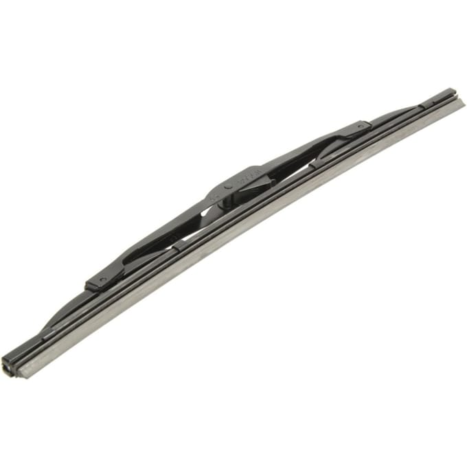 Wisserblad BOSCH Twin H595, 280mm, Achter, 1 Stuk