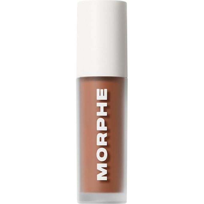 Morphe Concealer Wakeup Artist Under Eye Correcting Dames