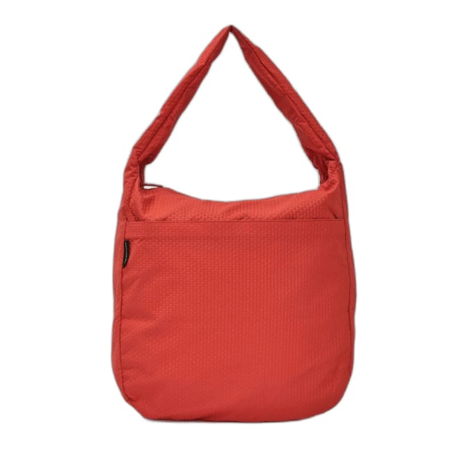 Handtas Mandarina Duck Hobo Revival 2.0