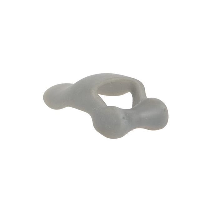 Bota Podo 39 Hallux Corrector+beschermer+zilver 1