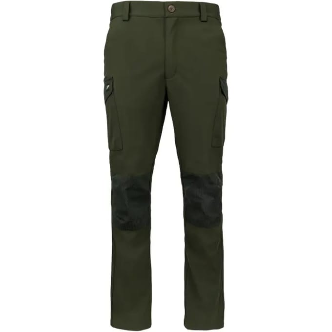 Broek Jack Pyke