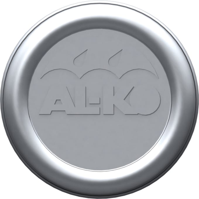 AL-KO Naafdop 55mm Waterproof