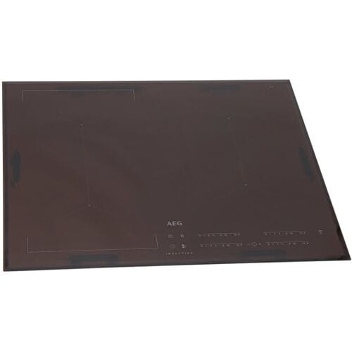 AEG Kookplaat - 590x520mm 5551124968