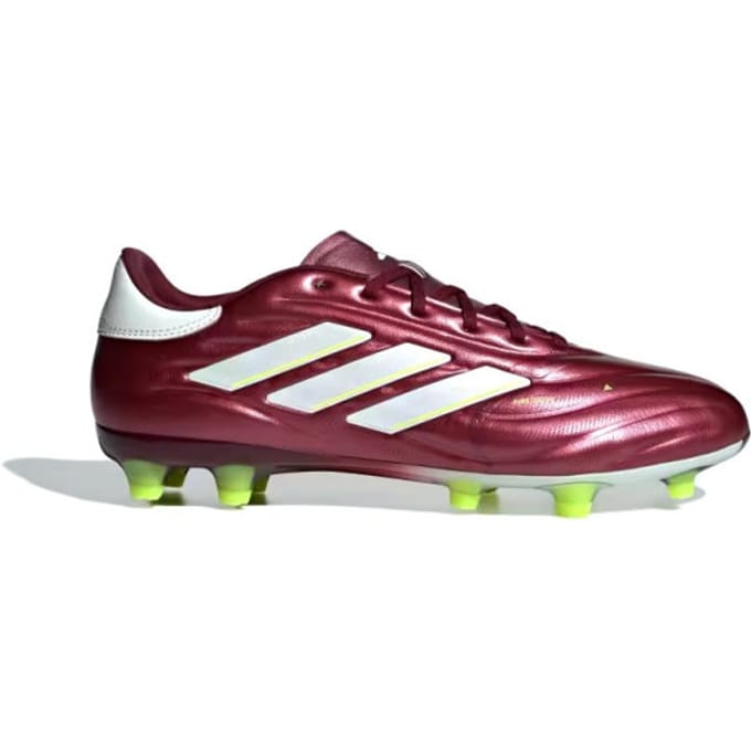 Adidas copa pure 2 pro fg -