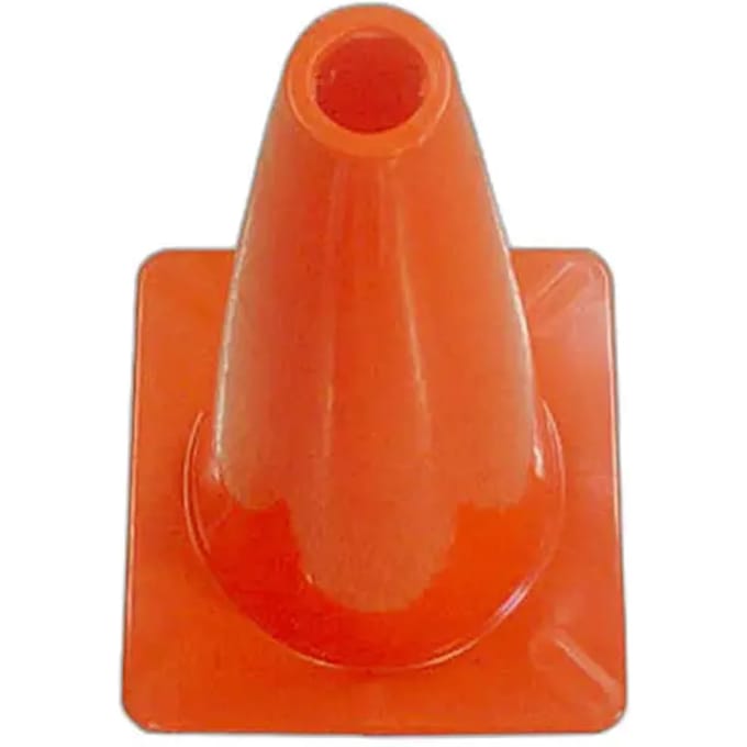 Aandrijfkegel Horze