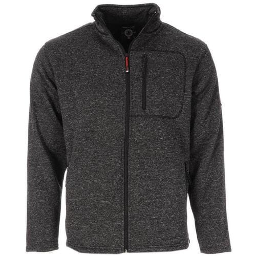 Blazer Paname Brothers Sherpa