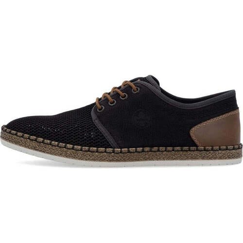 Lage Sneakers Rieker -