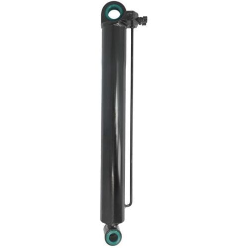 Kantelcilinder, cabine DT SPARE PARTS 7.77005