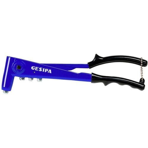 Gesipa 1434028 Popnageltang 275 mm 1 stuk(s)