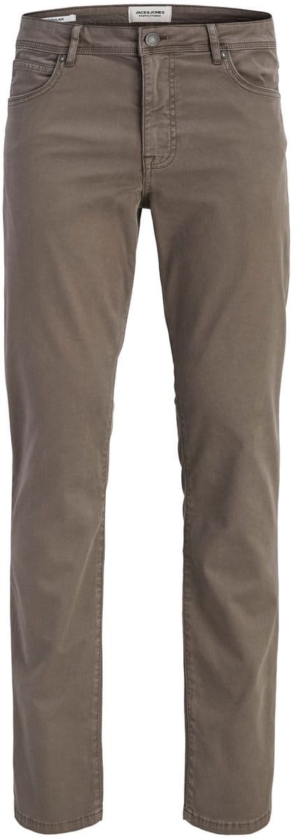 Jack & Jones Broeken Regular Fit Broeken