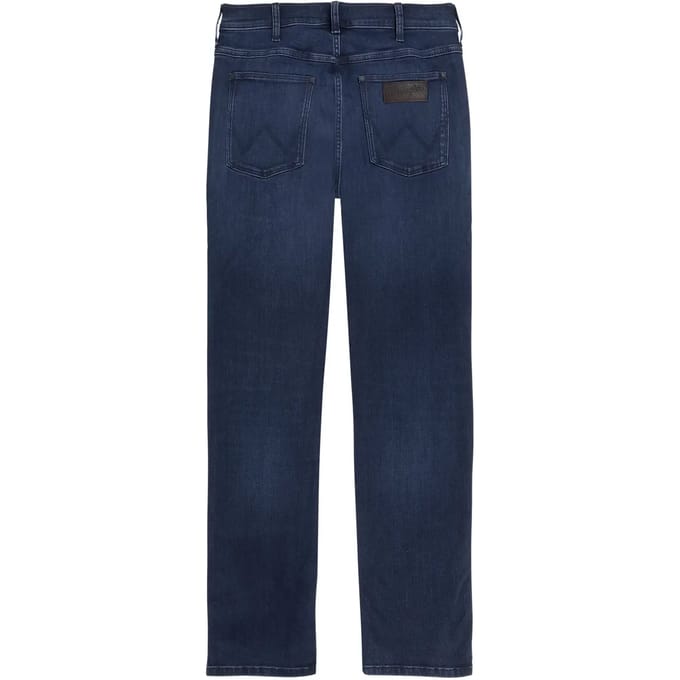 Jeans Wrangler Greensboro