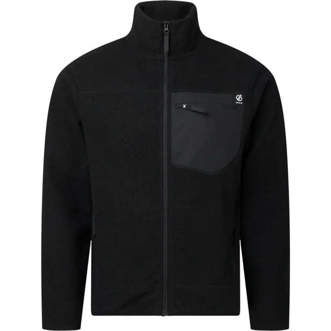 Fleece Dare 2B Camber Shield