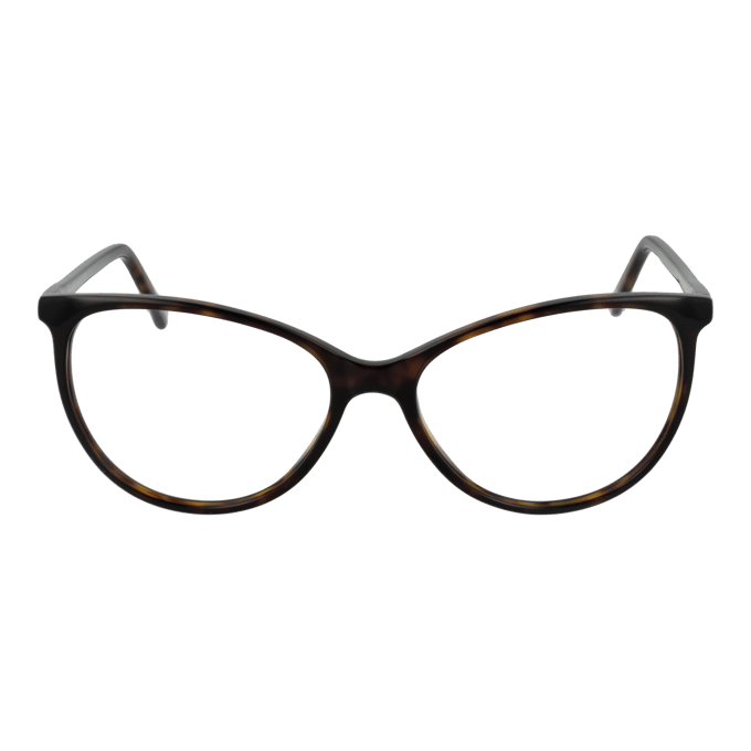 Andy Wolf Brilrand 5076 B 55