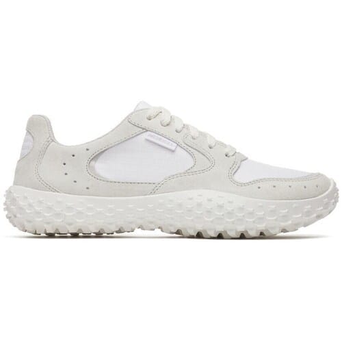 Lage Sneakers Merrell J00003671