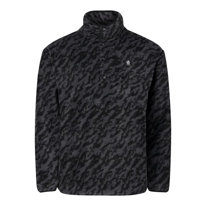 Fleece Dare 2B Printed