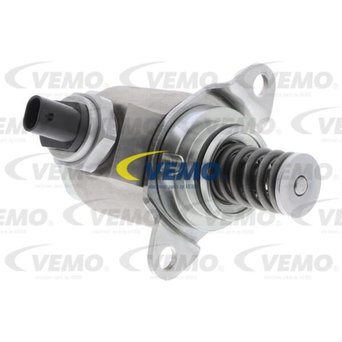 Hogedrukpomp VEMO V10-25-0013