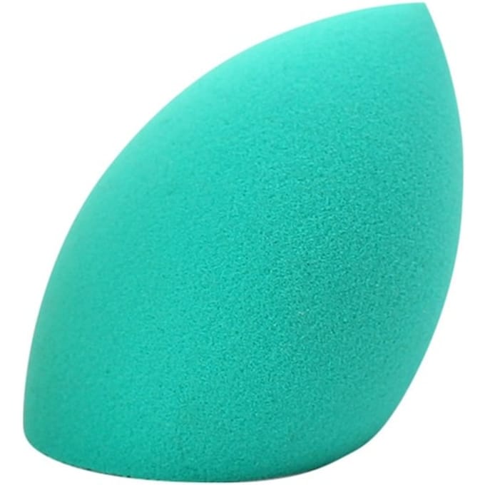 Zao Accessoires Schoonheidsmixer Make-upsponzen Dames