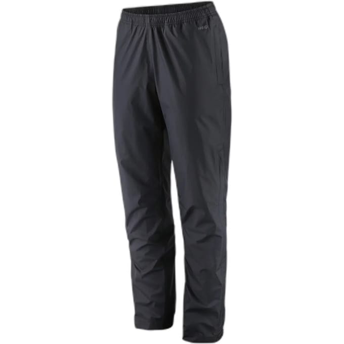 Dames joggingsbroek Patagonia Torrentshell 3L