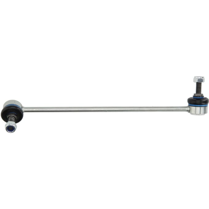Stabilisatorstang MEYLE 316 060 0090