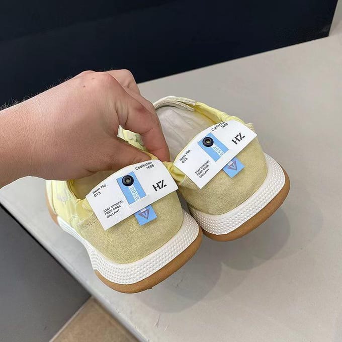 Zachte onderkant Echt leer Nieuwe sport Cortez kinderen 39 gray