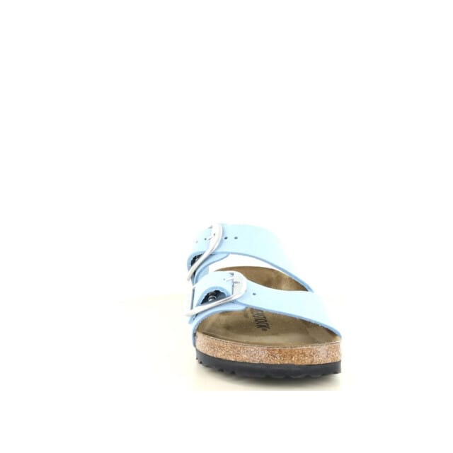 Birkenstock Arizona big buclke wijdte normaal